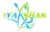 The Yak Shak