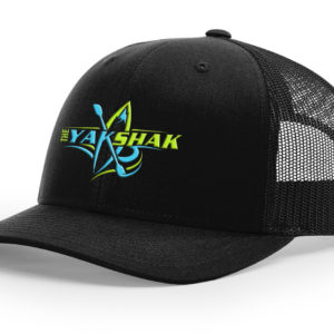 YakShak_Trucker_Hat