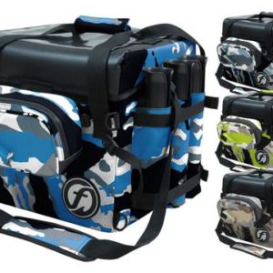feelfree crate bag in variety of colors