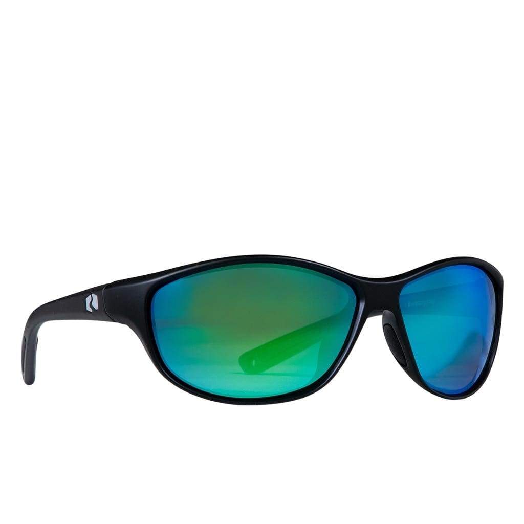 Rheos Breakers Floating Polarized Sunglasses | UV Protection | Floatable  Shades | Anti-Glare | Unisex