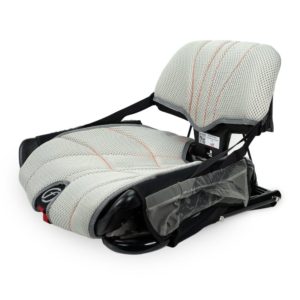 Feelfree Gravity Seat low position