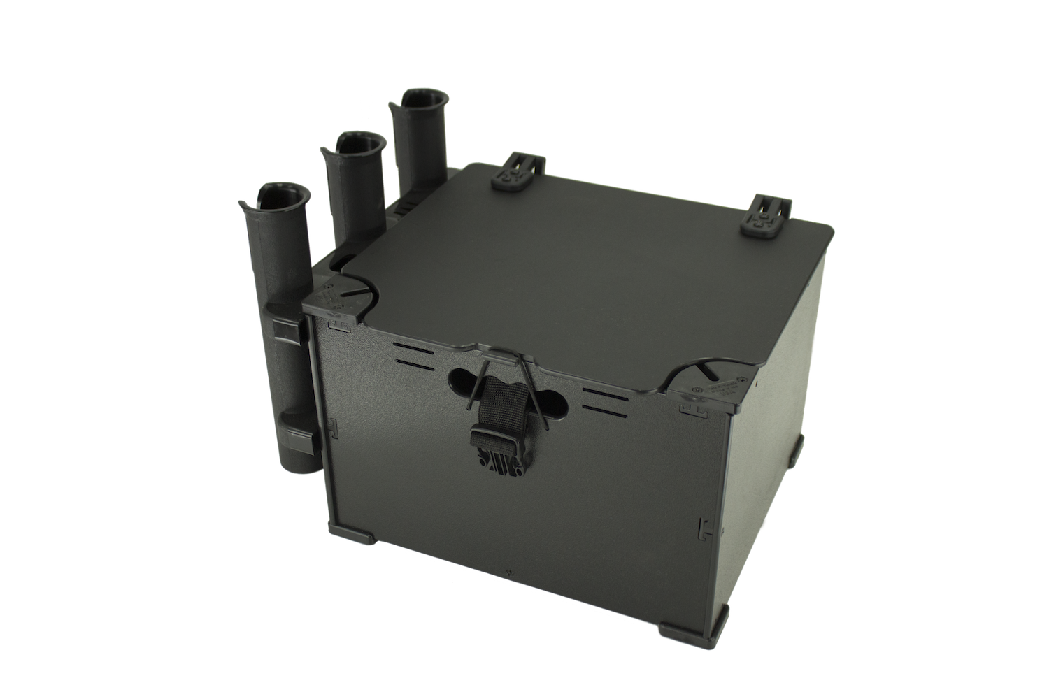 NuCanoe-BlackPak-Side-View.png