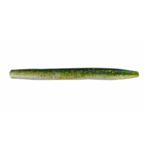 Big Bite Baits - 5" Fat Stick Baby Bass