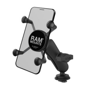 RAM® X-Grip® Phone Mount