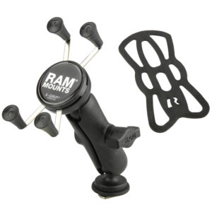 RAM® X-Grip® Phone Mount Base