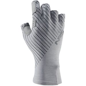 NRS Skelton Gloves Quarry