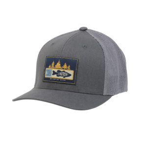AFTCO High Country FlexFit Hat