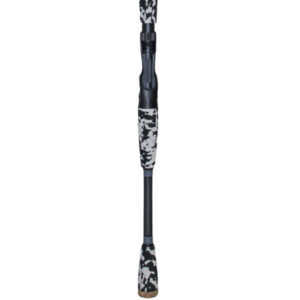 JB3 Rods Series One Rip Stick Casting Rod