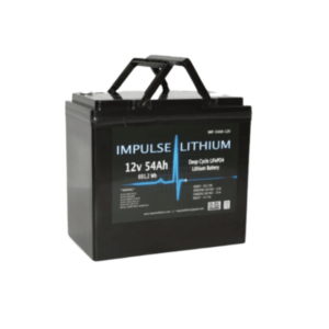 Impulse-Lithium-12V-54AH-LiFePO4-Battery-with-handles