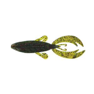 Big-Bite-Baits-4-Rojas-Fighting-Frog-Green-Pumpkin-Texas-Red