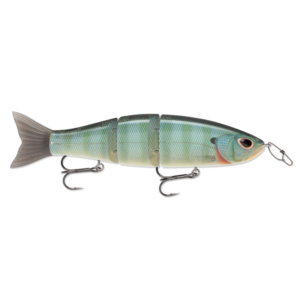 Rapala Arashi® Swimmer 18 Bluegill