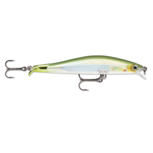 Rapala RipStop 9 Herring