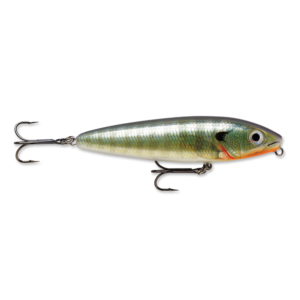 Rapala Skitter Walk 8 Bluegill