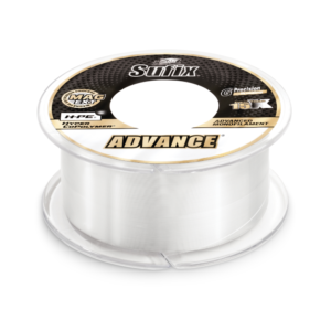 Suffix Advance® Monofilament