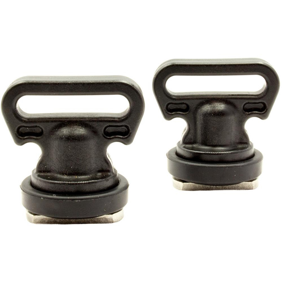 vertical-tie-downs-track-mount-2-pack