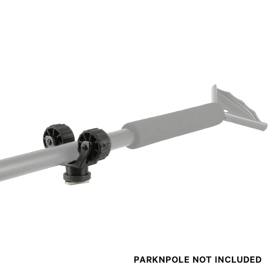 YakAttack ParkNPole RotoGrip 2