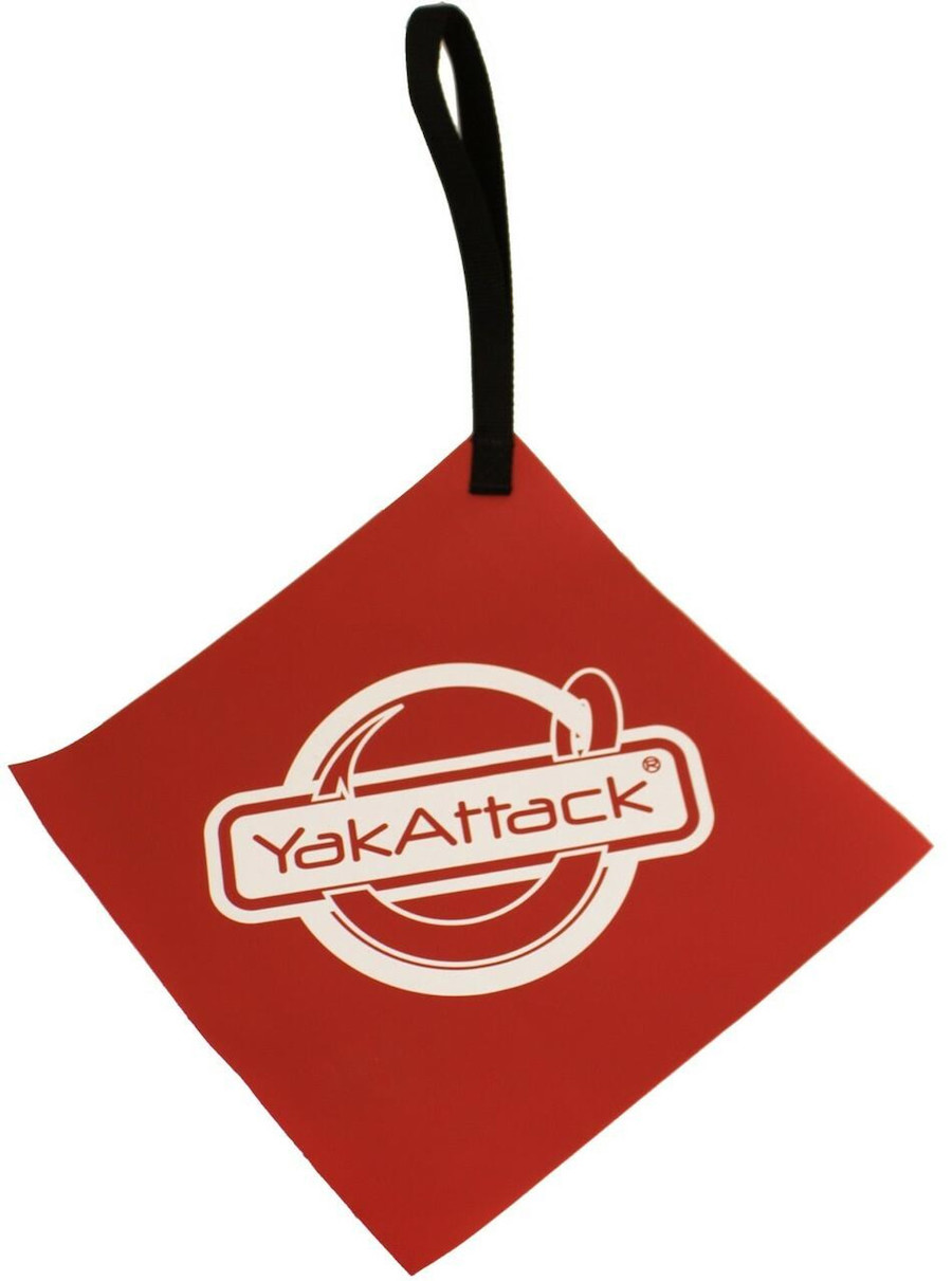 get-hooked-logo-tow-flag-yep-1005__22626